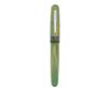 Immagine di J076623 - SPECTRA LEGNO VERDE STILOGRAFICA