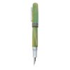 Immagine di J076623 - SPECTRA LEGNO VERDE STILOGRAFICA