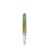 Immagine di J076623 - SPECTRA LEGNO VERDE STILOGRAFICA