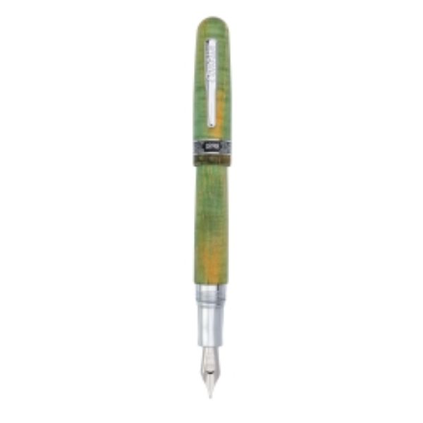 Immagine di J076623 - SPECTRA LEGNO VERDE STILOGRAFICA