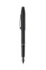 Immagine di E015035 - FOUNDRY STILO M NERO AT0816-4MJ