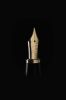 Immagine di E013045 - PEERLESS STILO M GOLD