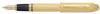 Immagine di E013045 - PEERLESS STILO M GOLD