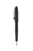 Immagine di E017005 - PRISM NERO STILO M
