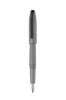 Immagine di E017015 - PRISM SILVER STILO M
