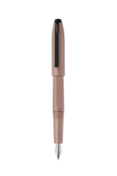 Immagine di E017035 - PRISM MOCHA STILO M