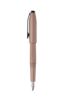 Immagine di E017035 - PRISM MOCHA STILO M