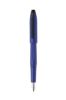 Immagine di E017025 - PRISM BLU STILO M