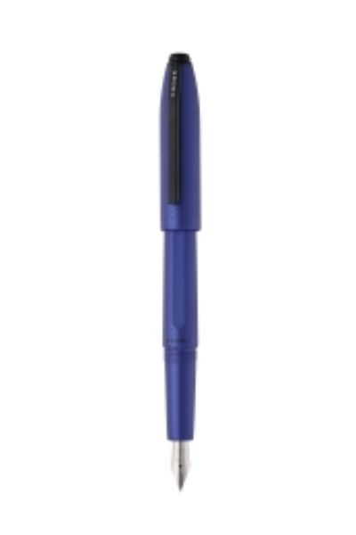 Immagine di E017025 - PRISM BLU STILO M