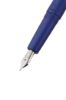 Immagine di E017025 - PRISM BLU STILO M