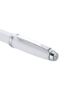 Immagine di E016015 - LUME STILOGRAFICA BIANCO M AT0806-2MS