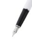 Immagine di E016015 - LUME STILOGRAFICA BIANCO M AT0806-2MS