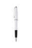 Immagine di E016015 - LUME STILOGRAFICA BIANCO M AT0806-2MS