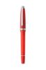 Immagine di E016055 - LUME STILOGRAFICA ROSSO M AT0806-1MS
