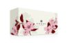 Immagine di E004082 - ATX ROLLER CHERRY 885-52