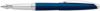 Immagine di E004075 - ATX STILO M LACCA BLU 886-37MS
