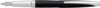 Immagine di E004054 - ATX STILO F NERO BASALTO 886-3FS