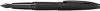 Immagine di E004005 - ATX STILO M NERO SPAZZOLATO 886-41MJ