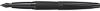 Immagine di E004005 - ATX STILO M NERO SPAZZOLATO 886-41MJ