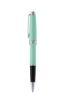Immagine di E016032 - LUME ROLLER MOCHA AT0805-4