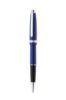 Immagine di E016022 - LUME ROLLER BLU AT0805-3