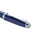 Immagine di E016022 - LUME ROLLER BLU AT0805-3
