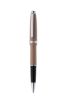 Immagine di E016032 - LUME ROLLER MOCHA AT0805-4