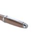 Immagine di E016032 - LUME ROLLER MOCHA AT0805-4