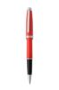 Immagine di E016052 - LUME ROLLER ROSSO AT0805-1