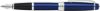 Immagine di E005045 - BAILEY STILO M LACCA BLU 0456-12MS