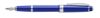Immagine di E011075 - BAILEY LIGHT STILO M BLU 0746-4MS