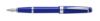 Immagine di E011073 - BAILEY LIGHT STILO EF BLU 0746-4XS