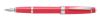 Immagine di E011095 - BAILEY LIGHT STILO M CORALLO 0746-5MS