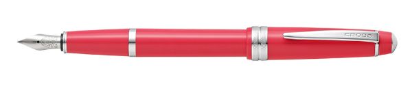 Immagine di E011095 - BAILEY LIGHT STILO M CORALLO 0746-5MS
