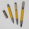 Immagine di J045533 - RITMA GIFT SET 3+2 MIMOSA