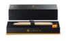 Immagine di E002201 - CLASSIC CENTURY SET ORO 0081-156