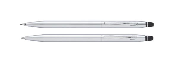 Immagine di E009203 - CLICK SET CROMO 0621-101
