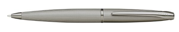 Immagine di E004021 - ATX SFERA TITANIO 882-46
