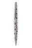 Immagine di E004081 - ATX SFERA CHERRY 882-52