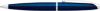Immagine di E004071 - ATX SFERA LACCA BLU 882-37