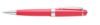 Immagine di E011091 - BAILEY LIGHT SFERA CORALLO 0742-5