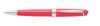 Immagine di E011091 - BAILEY LIGHT SFERA CORALLO 0742-5