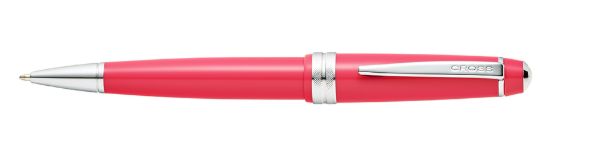 Immagine di E011091 - BAILEY LIGHT SFERA CORALLO 0742-5