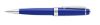 Immagine di E011071 - BAILEY LIGHT SFERA BLU 0742-4