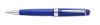 Immagine di E011071 - BAILEY LIGHT SFERA BLU 0742-4