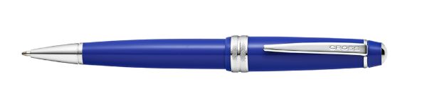 Immagine di E011071 - BAILEY LIGHT SFERA BLU 0742-4