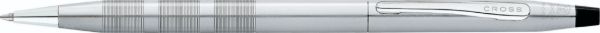 Immagine di E002011 - CL.CENTURY SFERA SATIN 0082-14