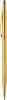 Immagine di E002012 - CL.CENTURY SFERA DIAMOND ORO 0082-167