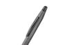 Immagine di E002013 - CL.CENTURY SFERA DIAMOND GRIGIO 0082-168