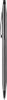 Immagine di E002013 - CL.CENTURY SFERA DIAMOND GRIGIO 0082-168